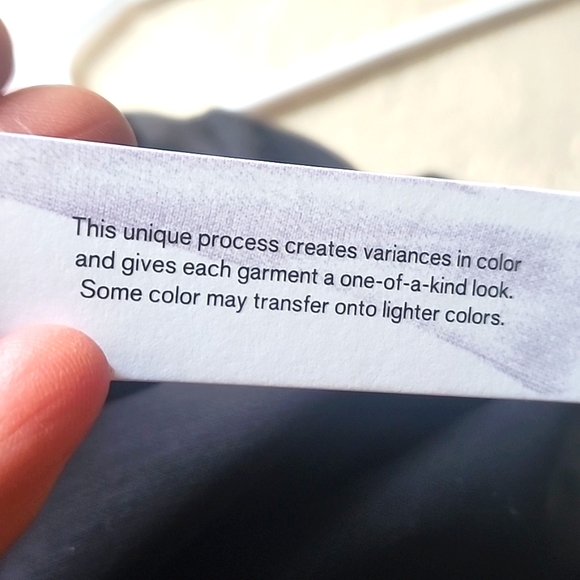 Express Sweatshirt SZXL - Picture 2 of 7